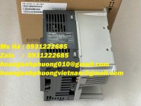 FR-E740-3.7K-CHT 5.jpg