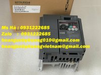 FR-E740-3.7K-CHT 6.jpg