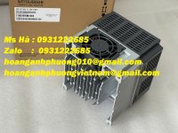 FR-E740-3.7K-CHT 7.jpg