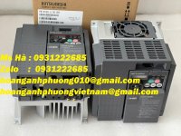 FR-E740-3.7K-CHT 8.jpg
