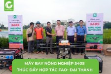 drone-fao-daithanh-16.jpg