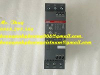 z6569557876456_1875bbe681619692e2ab8fe906852731.jpg