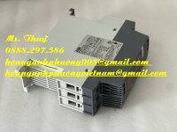 z6569557876456_1875bbe681619692e2ab8fe906852732 (1).jpg