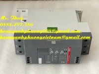 z6569557876456_1875bbe681619692e2ab8fe906852732 (2).jpg