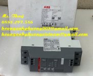 z6569557876456_1875bbe681619692e2ab8fe906852732 (3).jpg
