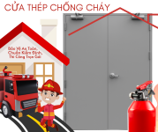cửa thép chống cháy tại Quận 7.png