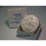 THẺ GẮN MẪU VẬT S-36-1.jpg