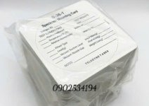 THẺ GẮN MẪU VẬT S-36-1, 2.jpg