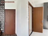 Mẫu-cửa-nhựa-composite-đẹp,-bền,-sang-trọng-1.png