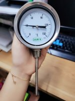 T120 80A 0-150 độ.jpg