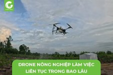 thoi-gian-lam-viec-drone-24.jpg