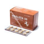 Vidalista-20mg.jpg
