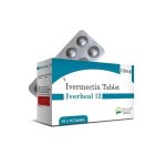 Iverheal-12mg.jpg