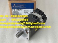 HF-KN43 34.jpg