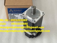 HF-KN43 33.jpg