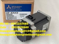 HF-KN43 32.jpg
