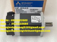 HF-KN43 31.jpg