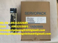 gen-h-SGDV-1R6A01A 2.jpg