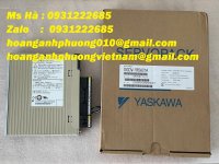 gen-h-SGDV-1R6A01A 1.jpg