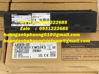 AJ65SBTB1-32D1 22.jpg