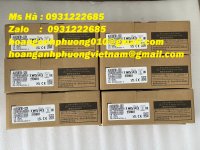 AJ65SBTB1-32D1 21.jpg