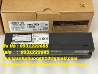 AJ65SBTB1-32D1 19.jpg