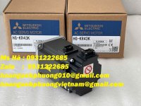 HG-KR43K 11.jpg