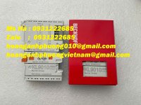 KL9010 5.jpg