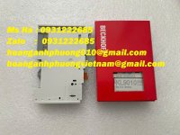 KL9010 4.jpg