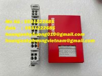 KL9010 3.jpg