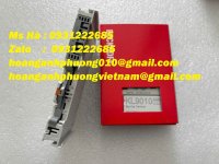 KL9010 2.jpg