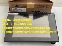 GT1275-VNBA 7.jpg