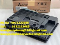 GT1275-VNBA 6.jpg