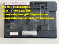 GT1275-VNBA 5.jpg