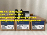 HF-KN43 30.jpg