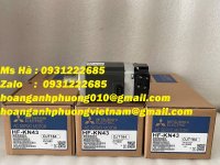 HF-KN43 28.jpg