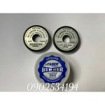 đá mài cs 0.2.jpg