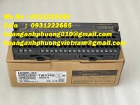 AJ65SBTB1-32DT1 8.jpg