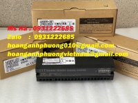 AJ65SBTB1-32DT1 6.jpg