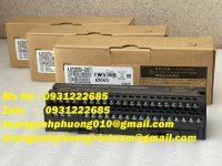 AJ65SBTB1-32DT1 5.jpg