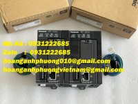 AFP7CPS31E 3.jpg