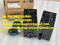 AFP7CPS31E 2.jpg