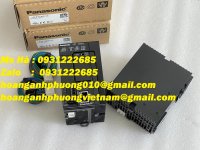 AFP7CPS31E 1.jpg