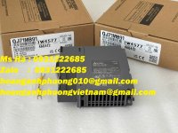 QJ71MB91 10.jpg