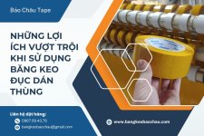 Nhung-loi-ich-vuot-troi-khi-su-dung-bang-keo-duc-dan-thung.jpg