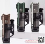bat-lua-Lubinski-YJA-10052-3-gam-mau.jpg