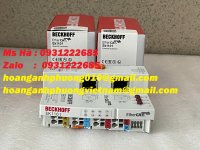 EK1101 1.jpg