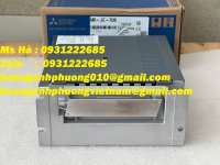 gen-h-MR-JE-70B 6.jpg