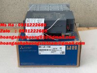 gen-h-MR-JE-70B 5.jpg