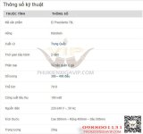 thong-so-ky-thuat-klarstein-el-presidente-78l.jpg
